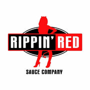 Rippinred Sauce Company