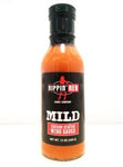 Rippin' Red Wing Sauce |Mild|